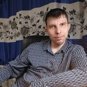 ���������� ���������, ���� ������� ������, 36 ���, ������������ ��� ������, ����� � ���������, c�������� ���������