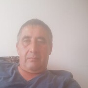 ,  , 49