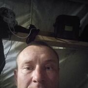  -,   Serqei, 34 ,   ,   , c , 