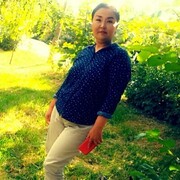 ���������� �������, ���� ������� ������, 49 ���, ������������ ��� ������, ����� � ���������, c�������� ���������