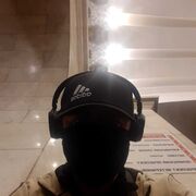  -,   , 35 ,   ,   , c , 