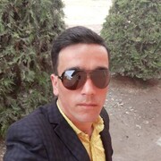  ,  , 30