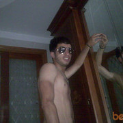  ,   Murad, 38 ,   