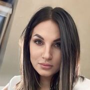  -,   , 42 ,     , c 