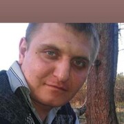  ,   , 43 ,     , c 