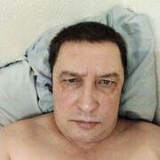 ���������� �����-���������, ���� ������� ����, 47 ���, ������������ ��� ������, ����� � ���������