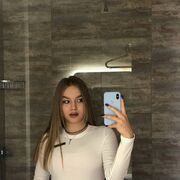 ���������� ������, ���� ������� ����, 26 ���, ������������ ��� ����� � ���������, c�������� ���������