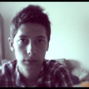 ���������� �����, ���� ������� Nikita, 30 ���, ������������ ��� ������