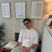 ���������� �������, ���� ������� ������, 40 ���, ������������ ��� ������, ����� � ���������, c�������� ���������