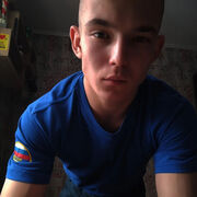  ,  , 18