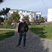  ,   , 61 ,   ,   