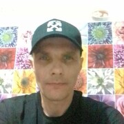 ,   , 47 ,   ,   