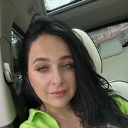  ,  , 35