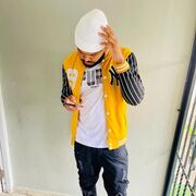  La Vega,   Jorgy, 30 ,   ,   