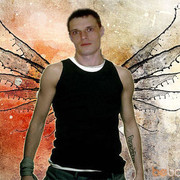  ,   , 44 ,   ,   , c , 