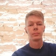 ���������� ���������, ���� ������� ����, 38 ���, ������������ ��� ������, ����� � ���������, c�������� ���������