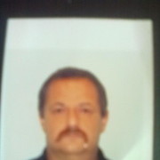 ���������� ��������, ������� �����, 62