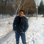  ,   , 32 ,   