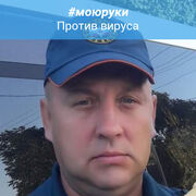 ,   , 50 ,   ,   , c 