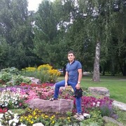  ,   , 39 ,   ,   , c 