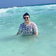  ,   Islomkhon, 28 ,   ,   