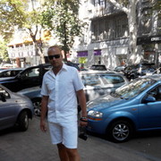  ,   Dima, 46 ,   ,   , c 