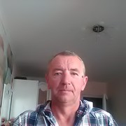 ���������� �����, ���� ������� �������, 61 ���, ������������ 