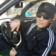 ���������� �������, ���� ������� BOB, 58 ���, ������������ ��� ������