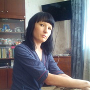  ,   , 42 ,     , c 