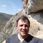 ���������� ���, ���� ������� ������, 48 ���, ������������ ��� ����� � ���������, ���������