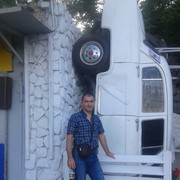  ,   , 45 ,     , c 