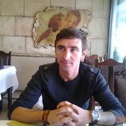 ���������� �������, ���� ������� David, 38 ���, ������������ ��� ������, ����� � ���������, c�������� ���������