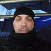  ,   , 42 ,   ,   