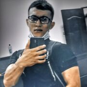 ���������� ���������, ���� ������� Fury, 28 ���, ������������ ��� ������, ����� � ���������, c�������� ���������