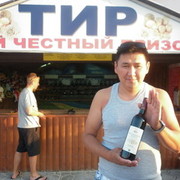 ���������� ������, ���� ������� ����, 47 ���, ������������ ��� ������