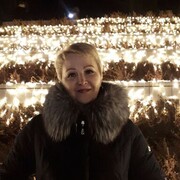 ���������� ���������, ���� ������� �����, 53 ����, ������������ ��� ������, ����� � ���������, c�������� ���������, ���������