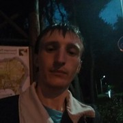 ���������� ������, ���� ������� ����, 32 ����, ������������ 