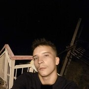  -,  , 27