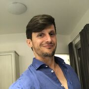 ���������� ������, ���� ������� Moi, 43 ����, ������������ ��� ������, ����� � ���������