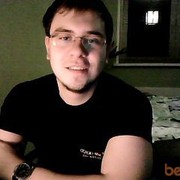 ���������� ������, ���� ������� ����, 37 ���, ������������ ��� ������