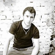  ,   , 32 ,   ,   , c , 