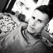  ,  Pavel, 30