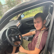 ���������� ��������, ������ �����, 18