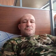 ���������� ��������, ���� ������� ������, 42 ����, ������������ ��� ������, ����� � ���������, c�������� ���������, ���������