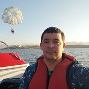 ���������� ���, ���� ������� �����, 37 ���, ������������ ��� ������, ����� � ���������