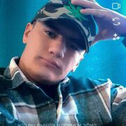  ,   Thebink, 24 ,   ,   