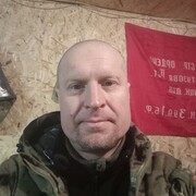 ���������� ���������, ������� ������, 44