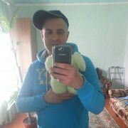  ,   , 41 ,   ,   