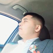  -,  , 25
