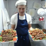 ���������� �����, ���� ������� ���, 42 ����, ������������ ��� ������, ����� � ���������